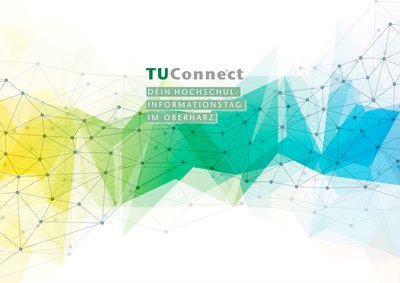 TUConnect