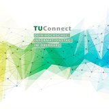 TUConnect